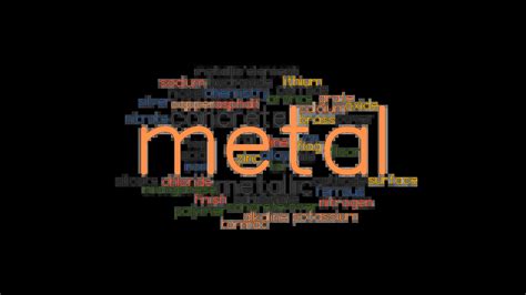 medal synonym|other words for militia.